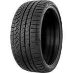 PIRELLI PZ-WIN 285/30 R22 101W XL
