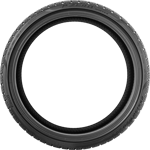 PIRELLI PZ-WIN 285/30 R22 101W XL