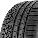 PIRELLI PZ-WIN 285/30 R22 101W XL