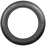 265/40 R22 106T HKPL R5 EV XL MFS SilentDrive Nokian