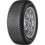 265/45 R20 108T Vector 4Seasons G3 XL FP EVR Goodyear