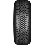 265/45 R20 108T Vector 4Seasons G3 XL FP EVR Goodyear