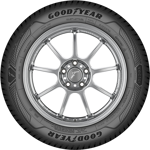265/45 R20 108T Vector 4Seasons G3 XL FP EVR Goodyear