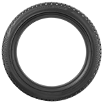 BRIDGEST LM-001 275/45 R20 110V XL