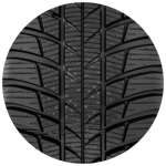 BRIDGEST LM-001 275/45 R20 110V XL