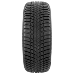 BRIDGEST LM-001 275/45 R20 110V XL
