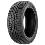 BRIDGEST LM-001 275/45 R20 110V XL