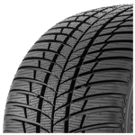 BRIDGEST LM-001 275/45 R20 110V XL