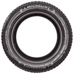 MICHELIN LATAL2 235/65 R17 104H
