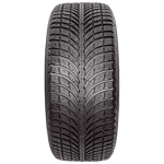 MICHELIN LATAL2 235/65 R17 104H