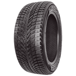 MICHELIN LATAL2 235/65 R17 104H