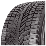 MICHELIN LATAL2 235/65 R17 104H