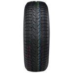 265/60 R18 110T A501 APlus