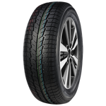 265/60 R18 110T A501 APlus
