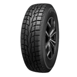 265/60 R18 110T Snow-H MWS01 DYNAMO