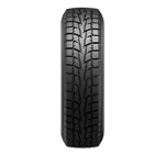 265/60 R18 110T Snow-H MWS01 DYNAMO