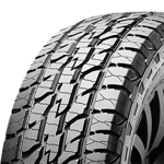 225/65 R17 106H AX7 XL M+S Avon