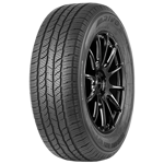 265/60 R18 114H Terrano ARV H/T XL BSW ARIVO