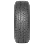 265/60 R18 114H Terrano ARV H/T XL BSW ARIVO