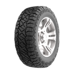 265/60 R18 114Q Rock Trak R/T XL RWL ARIVO