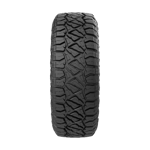 265/60 R18 114Q Rock Trak R/T XL RWL ARIVO