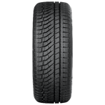 265/60 R18 114V Eurowinter HS02 PRO XL MO Falken