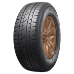 265/60 R18 114V M-8 Forcerun HT PRO XL MOMO