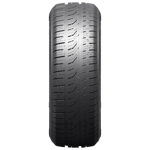 265/60 R18 114V M-8 Forcerun HT PRO XL MOMO
