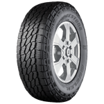 265/65 R17 112T Dueler All Terrain A/T002 Bridgestone