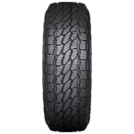 265/65 R17 112T Dueler All Terrain A/T002 Bridgestone
