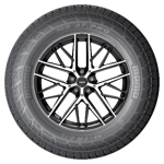 265/65 R17 116H M-8 M-Trail AT PRO XL MOMO