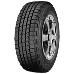 235/75 R15 105T Incurro A/T ST440 M+S StarMaxx