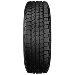 235/75 R15 105T Incurro A/T ST440 M+S StarMaxx
