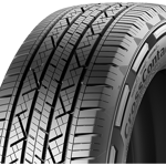 265/70 R16 112H CrossContact H/T FR Continental