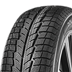 LT225/75 R16 115/112S Royal Snow BLK Royal Black