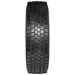 265/70 R19.5 140/138M GDR638 16PR Giti