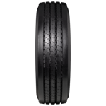 265/70 R19.5 140/138M GSR225 Giti