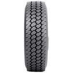 265/70 R19.5 143/141J Nokian HKPL Truck T M+S Nokian