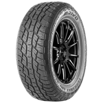 265/75 R16 123/120Q Terramax ARV PRO A/T 10PR BSW ARIVO
