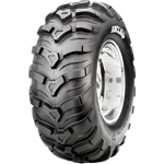 25x11.00-12 52M C-9312 Ancla 4PR CST CST