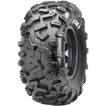 26x11.00 R12(275/60 R12) 59M CST Stag CU-58 CST