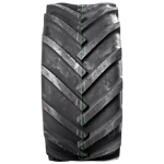 29x12.50-15 106B TR 319 8PR BKT