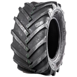 29x12.50-15 106B TR 319 8PR BKT