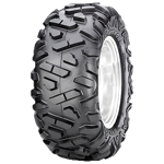 26x12.00 R12(305/55R12) 58N Maxxis BigHorn M-918 Maxxis