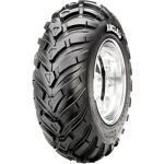 26x9.00-12 50M C-9311 Ancla 4PR CST CST