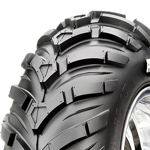 26x9.00-12 50M C-9311 Ancla 4PR CST CST
