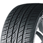 275/40 R20 106W Fortis T5 Maxtrek