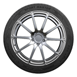 LINGLONG MASTER 215/55 R17 98 Y XL