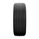 LINGLONG MASTER 215/55 R17 98 Y XL