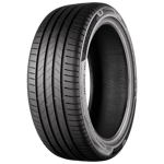 275/30 R21 98Y Turanza 6 XL * MO Enliten Bridgestone